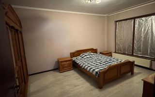 2 camere, 73 mp + terasa 18 mp, parcare – Andrei Muresanu - Poză 4