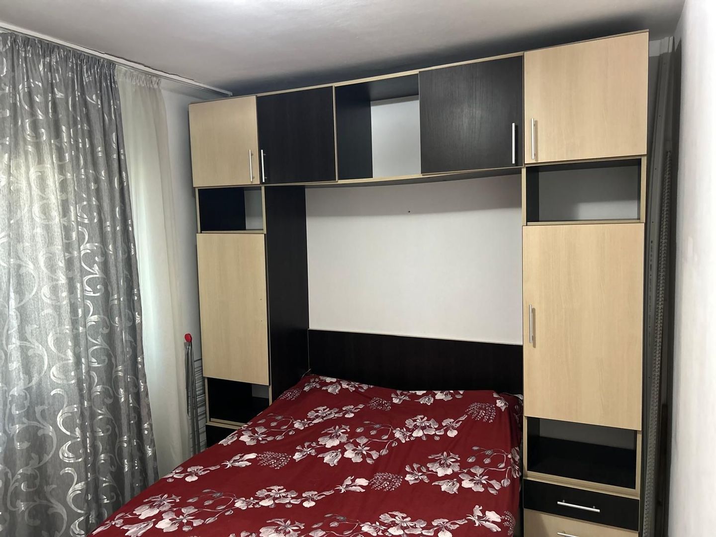 Inchiriere 2 camere Lidl - Gazarului. - Poză 5