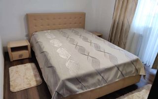 Apartament cu 3 Camere, Scară interioară, Zona Gară - Poză 5