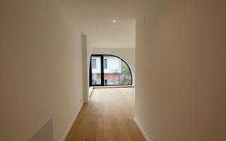 Vila superba - 5 camere - Laguna albastra-Corbeanca - Poză 9