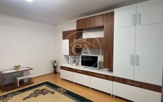 Apartament cu 3 camere de închiriat în zona Rogerius, Oradea - Poză 4