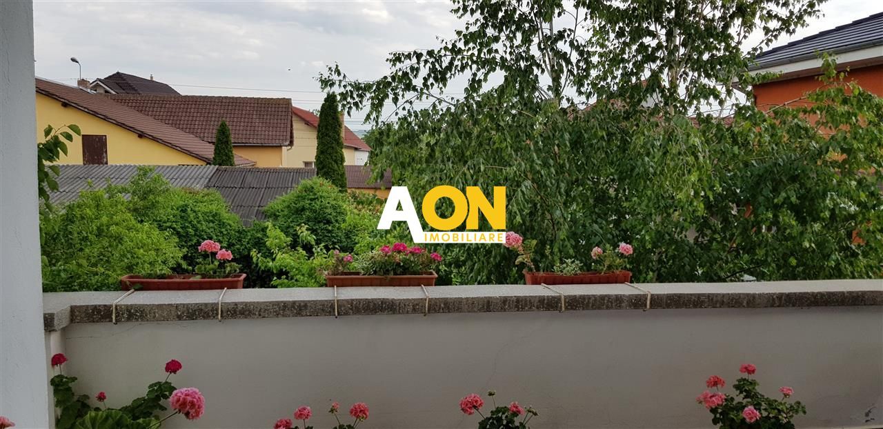 Casa ideala pentru transformare in pensiune - Poză 9