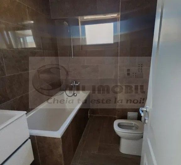Apartament 2 camere, 55 mp, decomandat – Complex Rezidențial Intabulat - Poză 4
