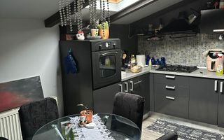 Apartament elegant cu 3 camere | Hotel Arizona | Braytim - Poză 2