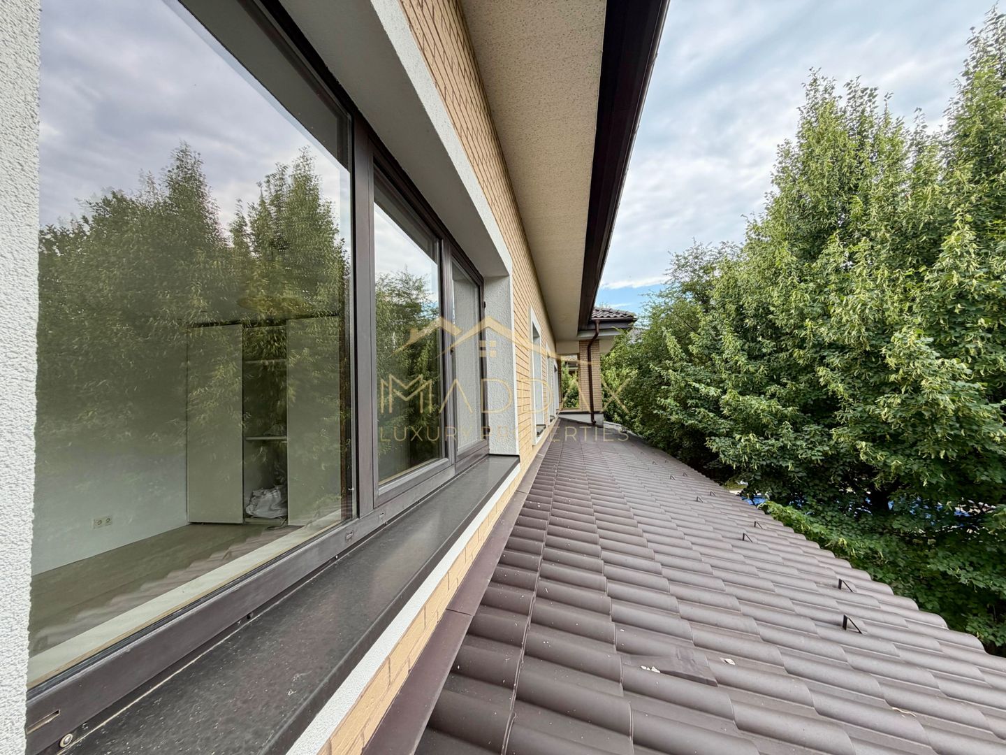 Vila cu 9 camere *900 teren* & piscina privata // Pipera - Poză 41