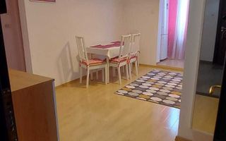 Vanzare Apartament 2 camere | Rahova – Margeanului - Poză 7