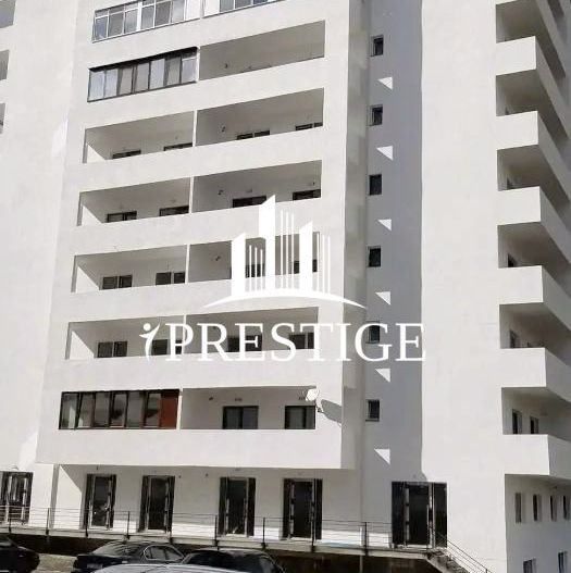 APARTAMENT 2 CAMERE, BALCON 10 MP, LOC DE PARCARE, LÂNGĂ SHOPPING CITY - Poză 9
