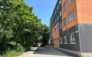 Vânzare, spațiu industrial, 2000 mp, str. Ștefan cel Mare, Bălți - Poză 2