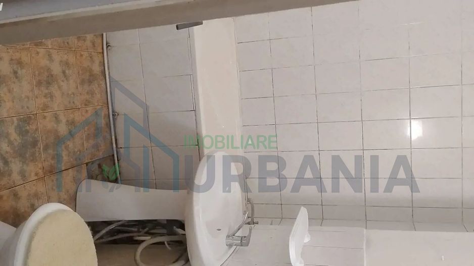 NEGOCIABIL Apartament Nicolina - Poză 8
