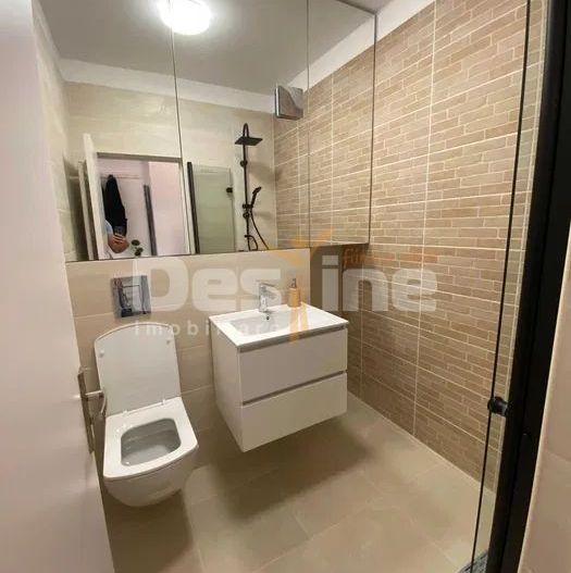 Apartament 2 camere de închiriat - Grozăvești - Regie Residence - Poză 7