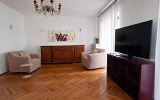 Apartament spațios de 140 mp | Floreasca | 3 dormitoare | Garaj - Poză 3