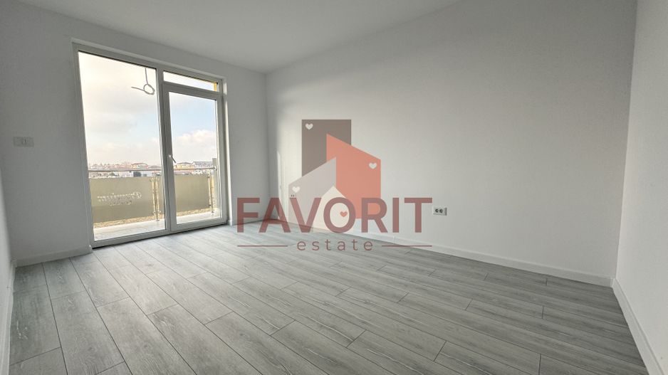 2 camere | Decomandat | La asfalt | Loc de parcare | Statie de autobuz - Poză 3