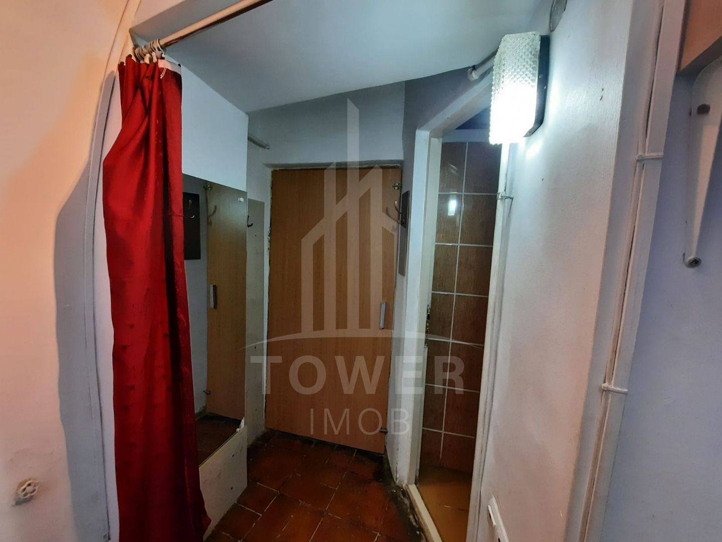 De închiriat spațiu comercial – zonă centrală - Poză 11