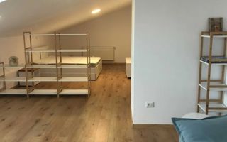 Apartament 3 camere - Avram Iancu - Poză 8