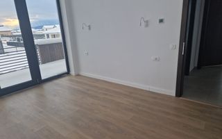 Vila "La Cheie"P+E in Cristian zona in dezvoltare,teren 600 mp - Poză 14