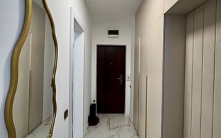 Apartament 2 camere zona Dorobantilor - Ideal locuinta sau investitie - Poză 6