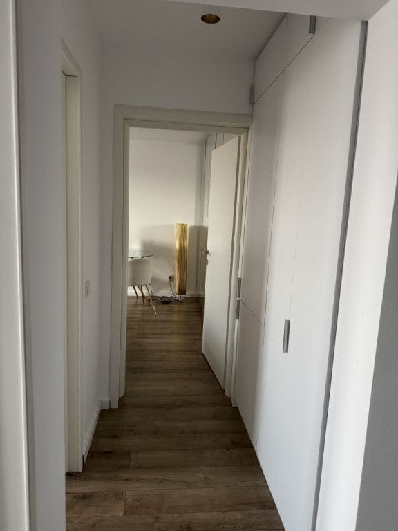 Apartament 2 camere zona Brancoveanu - Huedin. - Poză 7