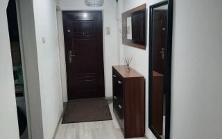 Închiriez ap. 2camere zona Nicolina Belvedere - Poză 5