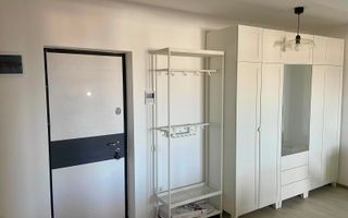 Apartament 2 camere - de inchiriat | Mobilat si utilat - Piscina - Poză 10