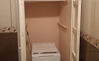 Apartament 2 camere | Modern | Zona Mihai Viteazu - Poză 8