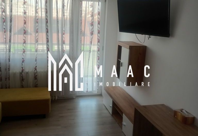 Apartament 2 camere decomandat | Mihai Viteazul | 47 mp - Poză 2