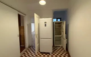 VANZARE 5 CAMERE | 155MP | PIATA AMZEI | NEMOBILAT | RENOVAT RECENT | - Poză 14