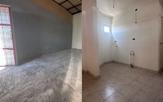 Spatii comerciale de inchiriat (diferite activitati) Bucurestii Noi - Poză 1