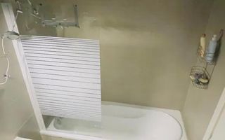 Chirie I Apartament 3 camere 90 mp I  Grădină proprie 80mp - Poză 5