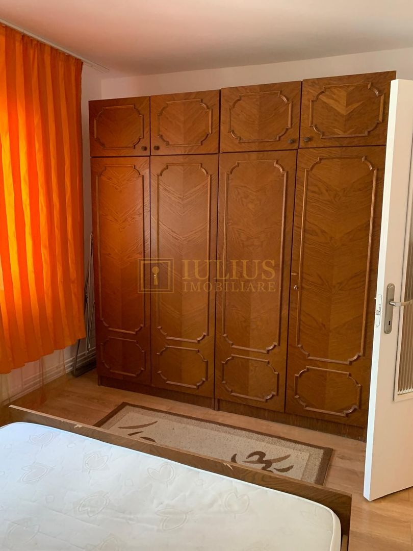 ideal pentru studenti, Complex, centrala proprie - Poză 3