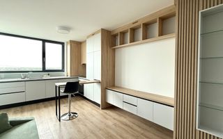 APARTAMENT LA PRIMA INCHIRIERE - Poză 3