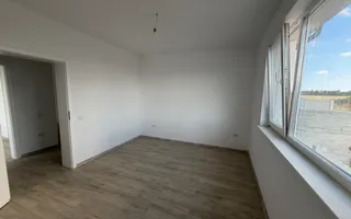 Bucovat-Duplex Parter-Finalizat - Poză 17