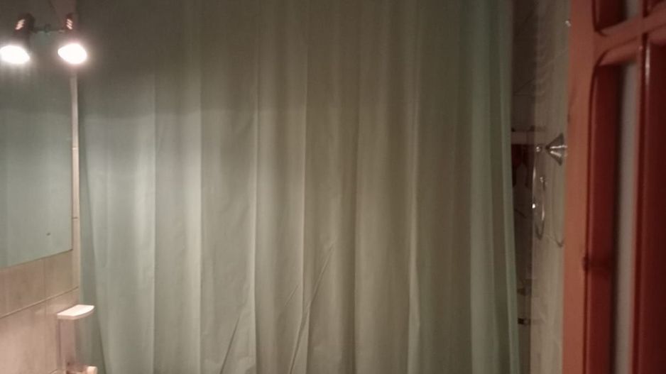 Mobilat si utilat zona Soarelui - Poză 9