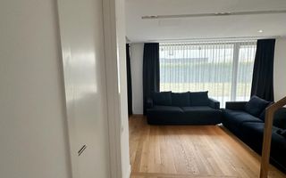 Complex Amber Gardens Tunari - Poză 9