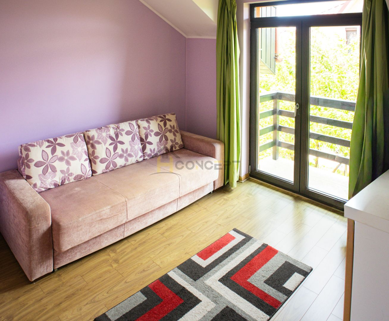 Vila spatioasa pt doua familii 10 camere Clinceni Monumentul Eroilor - Poză 15
