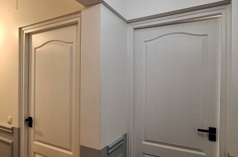 Apartament 2 cam Prima inchiriere - Aleea Craiesti nr. 5, Drumul Taberei - Poză 15