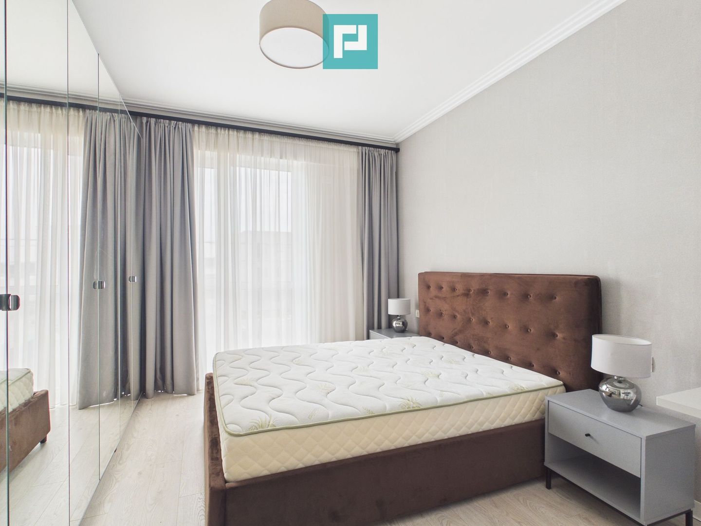 Apartament 2 camere  Dumbravita - Poză 7