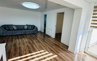 Duplex cu 2 apartamente mobilate complet – ideal locuință + investiție SELIMBAR - Poză 7