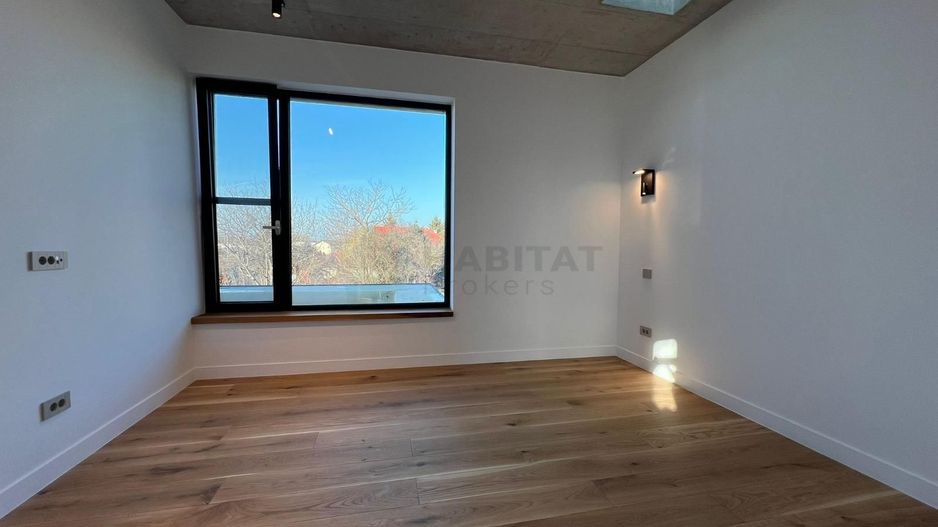 VILĂ DE LUX DE ÎNCHIRIAT | AMBER FOREST | TUNARI - Poză 8