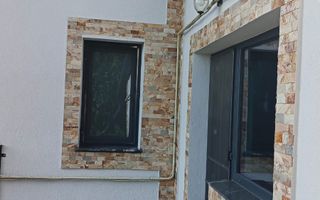 Proprietate exclusivistă – casă individuală Sfântu Ilie/Suceava - Poză 6