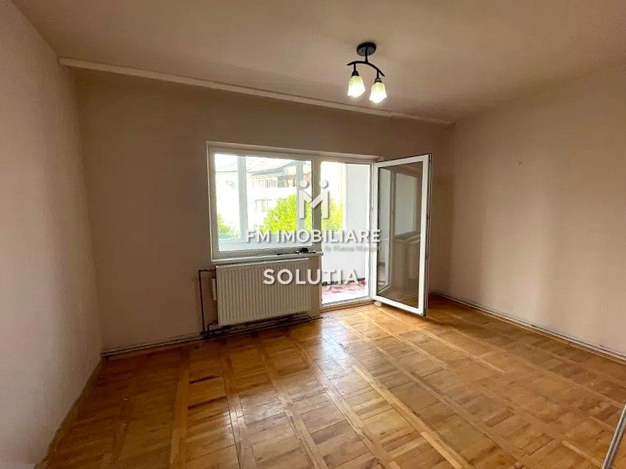 Apartament 3 camere, decomandat, Petru Rareș, etaj intermediar! - Poză 3