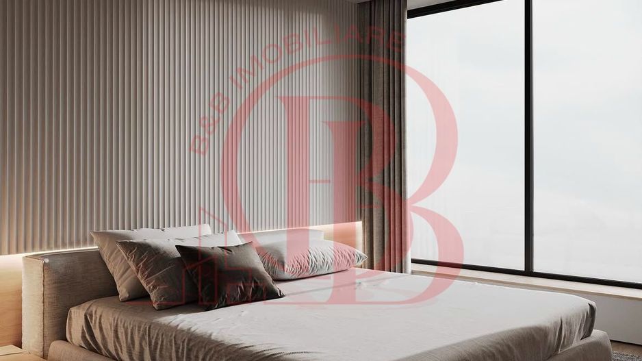 Finalizare Rapida 2 camere bloc boutique Sector 3 Pallady - Poză 5
