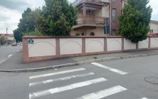 inch.vila 7cam/(348util,500teren,119ampr.)mp/5min.metrouAp.Patriei - Poză 2