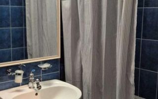 Apartament 2 camere, etaj 1, boxă CF și 2 parcări – zona ITC Vlahuță - Poză 4