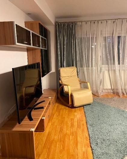 Apartament spatios si modern  Aviatiei + loc parcare - Poză 5