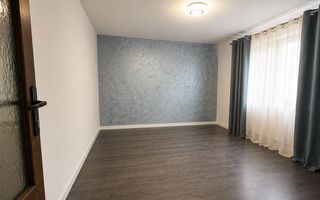 Casă P+M | Strejnicu | Teren 400 m² | An 2022 | 130.000€ | Comision 0% - Poză 13