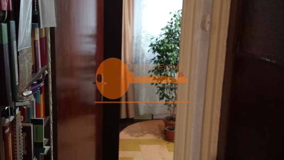 2 camere Lujerului-Cetatuia ( 350 m metrou ) - Poză 4