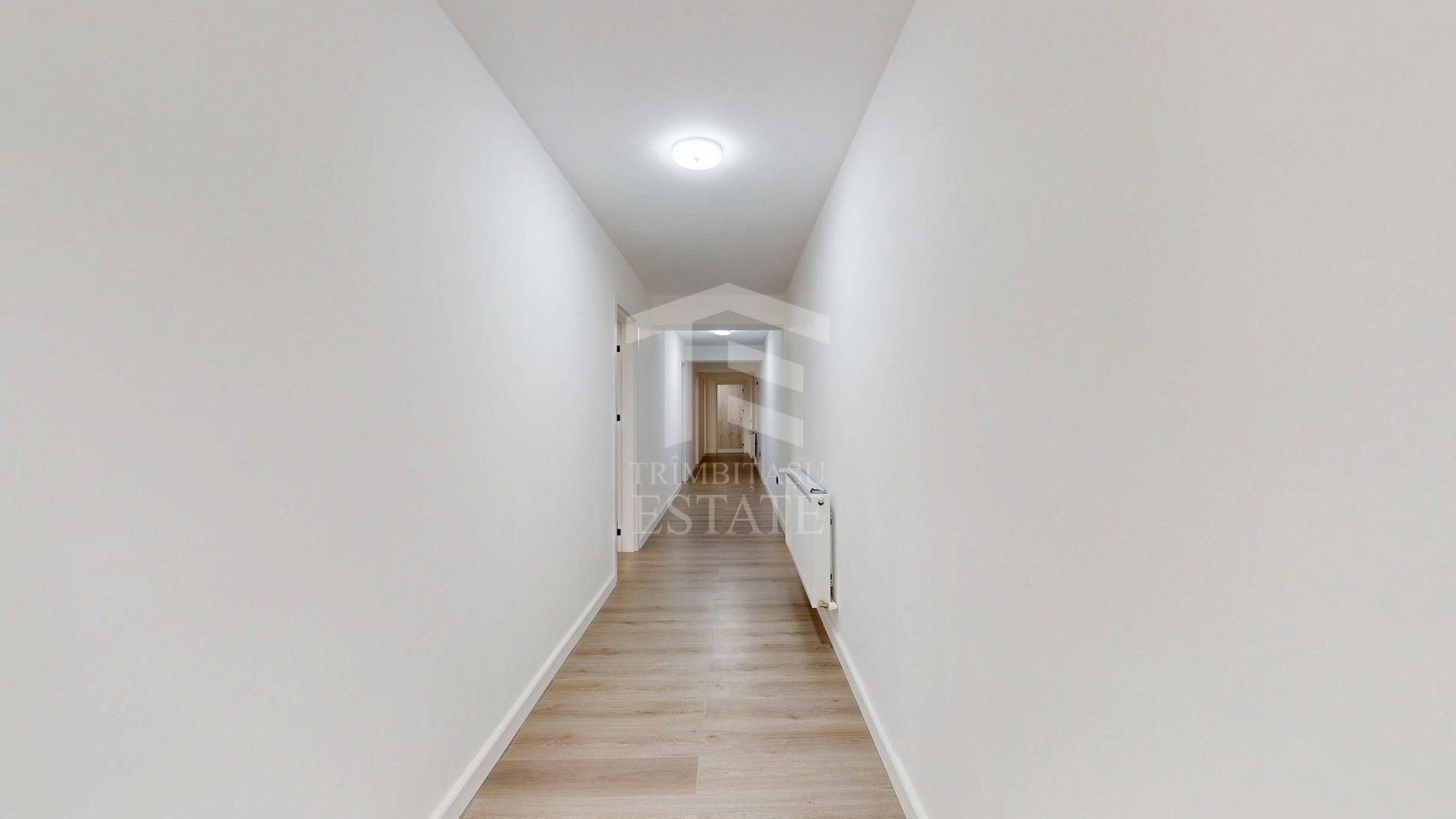Casa 7 camere 2024  Carrefour Colentina - Poză 26