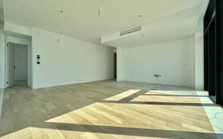 Penthouse 4 Camere | One Cotroceni Towers - Poză 3
