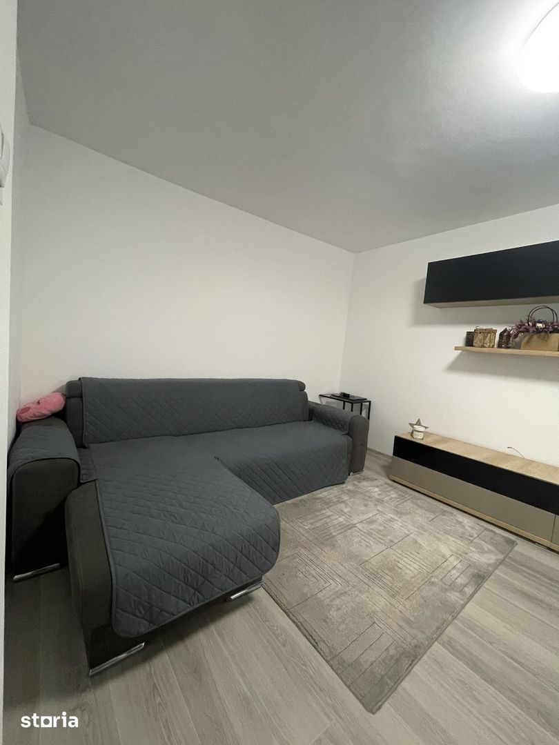 Apartament 2 camere decomandat in zona Iancului, la 7 minute de metrou - Poză 3