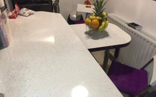 Apartament 2 camere de vanzare - Poză 5